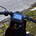 simson_sr50_kombiinstrumente_9690.jpg