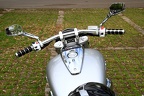 Lenker