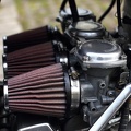 suzuki_mikuni_vergaser_9467.jpg