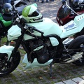 suzuki_streetfighter_6579.jpg