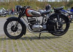 Tornax V 200