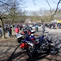 Motorradtreff Kaiserberg