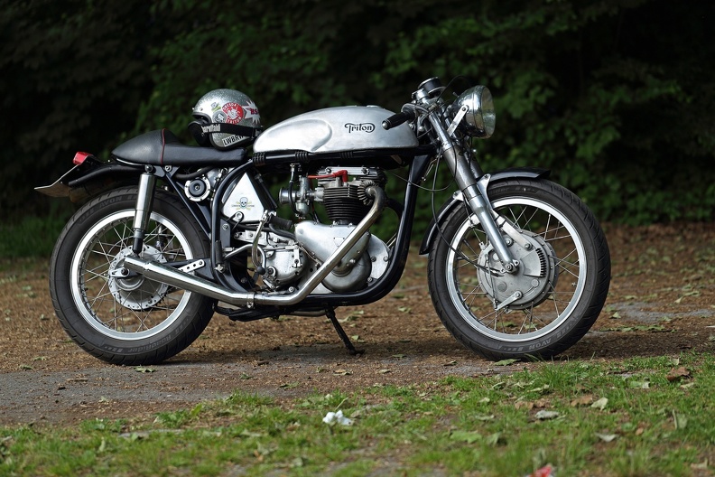 triumph_5274.jpg