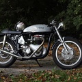 triumph_6555.jpg