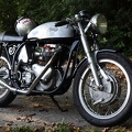 triumph_6558.jpg