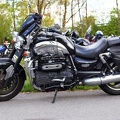 triumph_rocket3_9737.jpg