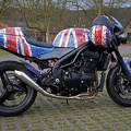 triumph_triple_9397.jpg