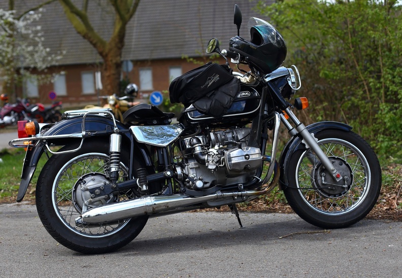 Ural Solomaschine ohne Beiwagen,sieht man auch nicht häufig ural_9722.jpg
