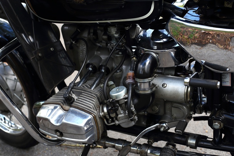 Ural Boxermotor mit Keihin Vergasern ural_boxer_keihin_vergaser_9725.jpg