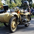 ural_gespann_6585.jpg