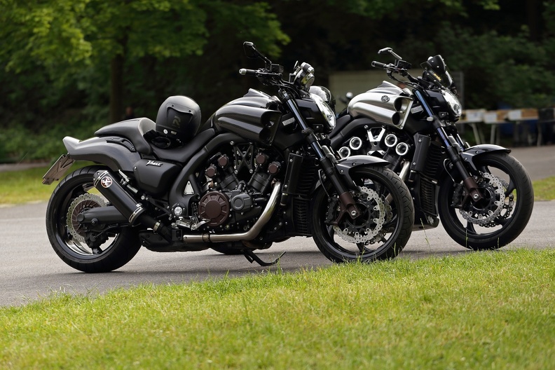 yamaha_vmax_duo_5320.jpg