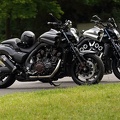 yamaha_vmax_duo_5320.jpg