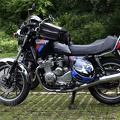 yamaha_xj550_5962.jpg