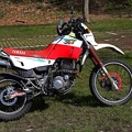 yamaha_xt600_9710.jpg