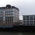 1000 Fenster in Duisburg-Ruhrort