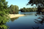 Seeblick (2347 visits) Seeblick im Herbst Seeblick