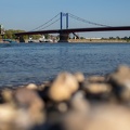 Ruhrort