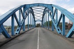 Bassin Brücke 2