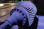 Turbine