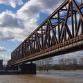 bruecke_hochwasser_0433.jpg