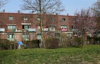 Dickelsbachsiedlung