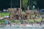 Piratenschiff
