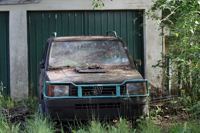 fiat_panda_3568.JPG