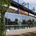 Schauinsland Reisen-Arena
