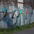 graffiti_holzhafen_1646.jpg