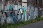 Graffiti