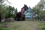 Graffiti