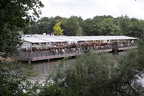 Ausflugslokal (2310 visits) Das neue Ausflugslokal Haus am See wurde im April eröffnet. Ausflugslokal