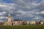Hochfeld