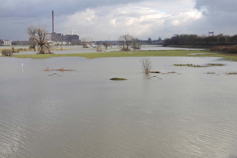 hochwasser_5760.JPG