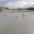 hochwasser_5760.JPG