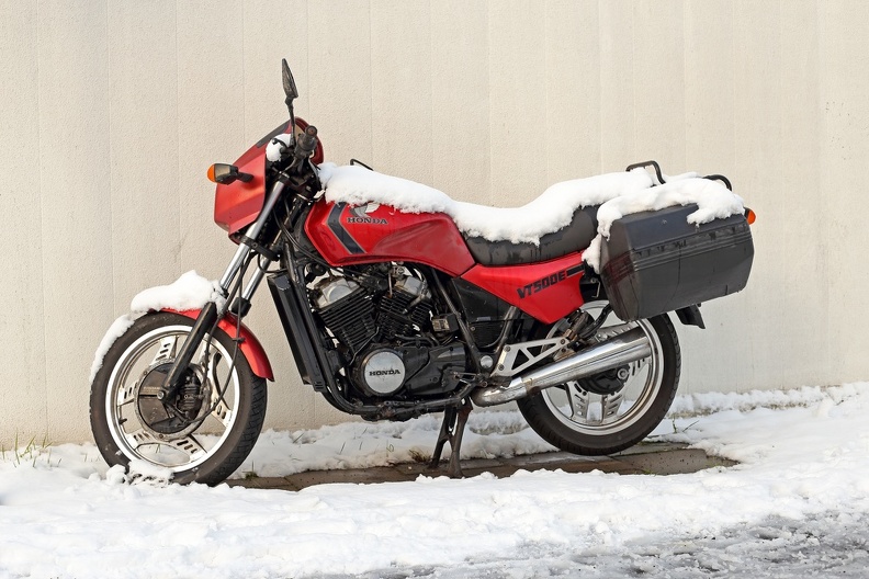 honda_vt500e_1621.jpg