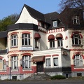 Hotel Grunewald