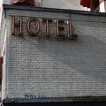 hotel_grunewald_reklame_4024.jpg