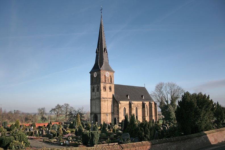 kirche_baerl_3443.jpg