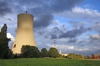 Kohlekraftwerk Walsum