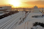 Kultushafen