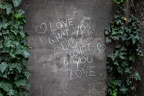 Sinnspruch