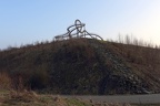 Magic Mountain