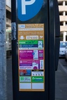 Park App (1123 visits) Park App in der Innenstadt,ist doch gar nicht schwer zu verstehen Park App