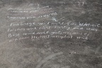 Protestnote