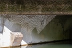 Reflektionen