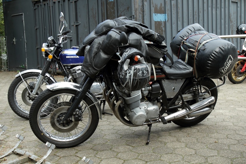 reisemotorrad_5363.JPG