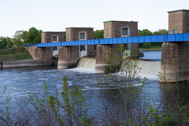 Ruhrwehr Ruhrort