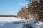 Naherholungsgebiet