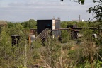 Sinterplatz
